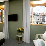 Guest house Le Patio