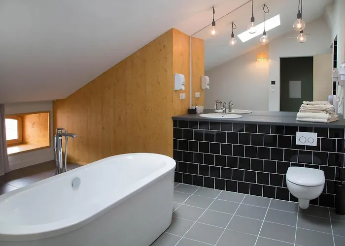 Le Patio Guest house Yssingeaux